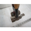 Image 2 : BUNDLE OF HAMMERS