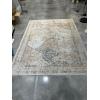 Image 1 : 5'2"X7'2" AREA CARPET