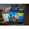Image 1 : RYOBI 6" BENCH GRINDER, NEW IN BOX