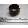 Image 1 : LEATHER BRACELET