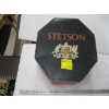 Image 1 : BILTMORE SZ 6.5 HAT IN STETSON BOX