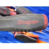Image 2 : ASST. SNAP ON SCREWDRIVERS, ETC.