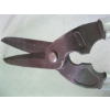 Image 4 : 3 PAIR OF GARDEN CLIPPERS