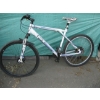 Image 1 : AGGRESSOR GT MTN. BIKE