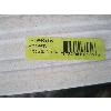 Image 2 : BUNDLE OF 10 NEW 11/16"X2 1/4"X14' MOULDING