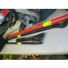 Image 1 : PRYBARS