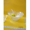 Image 4 : PUNCHBOWL & GLASSES SET
