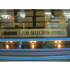 Image 5 : ROWE JUKEBOX - 45RPM RECORDS INCLUDED