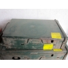 Image 3 : 2 COLEMAN STOVES & AN ELITA GAS HEATER