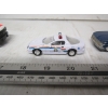Image 3 : 3 RCMP VEHICLES