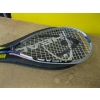 Image 3 : 2 TENNIS RAQUETS
