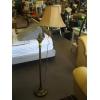 Image 1 : FLOOR LAMP
