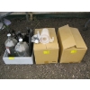 Image 1 : ASST. JUGS - 64OZ., ETC.