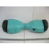 Image 2 : "AS IS" GO TRAX HOVERBOARD - NO CHARGER