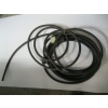 Image 1 : EXTENSION CORD WIRE - NO ENDS