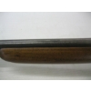 Image 6 : WINCHESTER MODEL 37 16GA SINGLE SHOT SHOTGUN