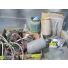 Image 2 : ASST. PAINT GUNS, ETC.
