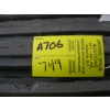 Image 3 : STACK OF GREY FLOOR MATS