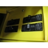 Image 4 : ELECTRICAL DISTRIBUTION BOX - NEW
