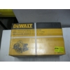 Image 1 : NEW IN BOX DEWALT CIRCULAR SAW