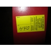 Image 5 : 45 TON HYDRAULIC SHOP PRESS