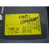 Image 3 : CASED MASTERCRAFT TOOL SET - NOT COMPLETE