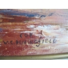 Image 3 : 3 PAINTINGS