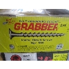 Image 3 : 4 BOXES OF MISC. SCREWS, NAILS, ETC.