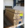 Image 1 : 5 BLINDS