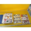 Image 2 : BINDER OF HOCKEY CARDS