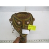Image 2 : PAUPA NEW GUINEA YAM MASK