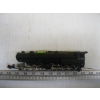 Image 1 : HO SCALE ENGINE