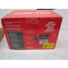 Image 3 : HEAVY DUTY MECHANICAL FLOWER METER IN BOX & A FILL-RITE FILTER HEAD 3/4"