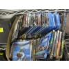 Image 2 : DVDs