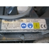 Image 5 : PLANFIX PRO 55 COMMERCIAL ORBITAL SANDER