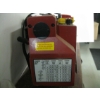 Image 4 : METAL WORKER VARIABLE SPEED METAL LATHE