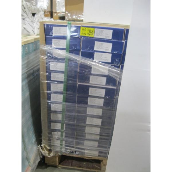 30 BOXES MOUNTAIN COLLECTION "FUJI" VINYL FLOORING 