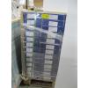 Image 1 : 30 BOXES MOUNTAIN COLLECTION "FUJI" VINYL FLOORING 