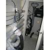 Image 14 : MICROCLIMATE ONE COMPLETE MICROCLIMATE PRODUCING UNIT