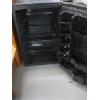 Image 2 : DANBY BAR FRIDGE