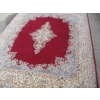 Image 2 : PERSIAN CARPET 7'10"X10'3"