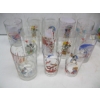 Image 2 : MCDONALD'S COLLECTOR CUPS