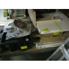 Image 1 : ASST. EDGING
