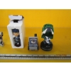 Image 2 : HOCKEY COLLECTABLES