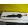 Image 4 : RATCHET TIE DOWN STRAPS & 2 PADDED KNEE PADS