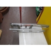 Image 3 : MISC. -  LAPTOP BAG, CHRISTMAS DECOR, TABLETOP IRONING BOARD, ETC.
