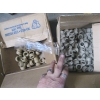 Image 3 : 3 BOXES OF 3/4 FLAT FERRULE