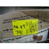 Image 3 : 2 BOXES OF JOIST HANGERS