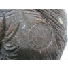 Image 2 : ELEPHANT FIGURINE