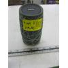Image 1 : IHOME BLUETOOTH SPEAKER